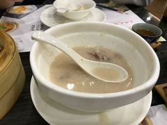 -虾饺妹·粤式手工点心(水荫路店)