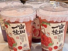 -北京apm
