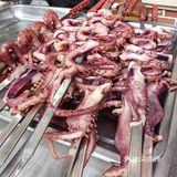 最近风有点大的大油边，好吃到扶墙出