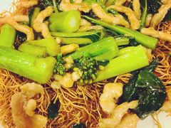 -黄枝记(议事亭前地店)