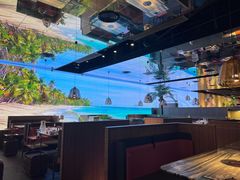 -大头椰·椰子鸡火锅(南宁万象城店)