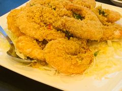 -文东记(马里士他路)