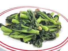 -明本湛江鸡•海鲜小厨(陈家祠店)
