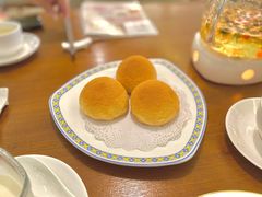 牛奶包-温州华侨饭店(信河街店)