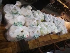 -1点点(798艺术区店)