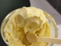 -猫王榴莲世家(三里屯SOHO商场店)