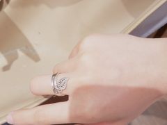 -情侣·团建·手作工坊(虹桥汇金百货店)