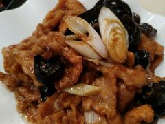 -凯鸽酒楼(操场城店)
