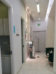 -欧扬医疗美容