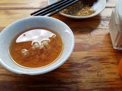-雲记卢妈冷锅串串(中道街总店)