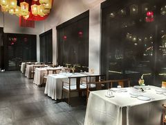 -禧宴Joyous Restaurant(禧园店)