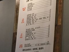 -醒味咖啡馆(南市桥巷店)