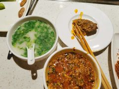 -海底捞火锅(高科广场店)