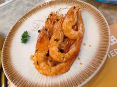 -春田小幸铁板烧(忠义街店)
