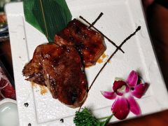 -有喜屋·深夜食堂(环宇荟店)