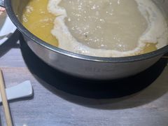 -阿杜打边炉(五江天街店)