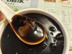 -益汁湘(三坊七巷店)