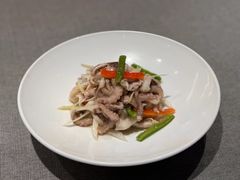 -东莱海上(长宁来福士店)