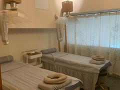 -左悦·艾灸调理·推拿按摩·精油SPA(卓悦汇店)
