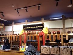 -MAX伯爵沉浸式超级游戏体验馆·实景桌游·剧本杀(小时代店)