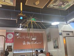 -小田油焖小龙虾(双井店)