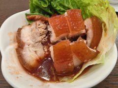 -小实惠嘉(威海路店)