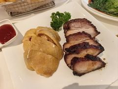-翠华餐厅(维璟印象城店)
