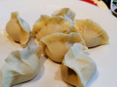 -那片草原火锅