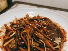 -九朝会昆曲·宴(望京店)
