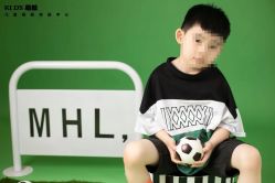 -河马叔叔孕婴儿童摄影(梦时代店)