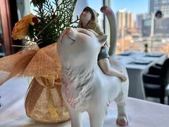 -atta bj(国贸商城店)