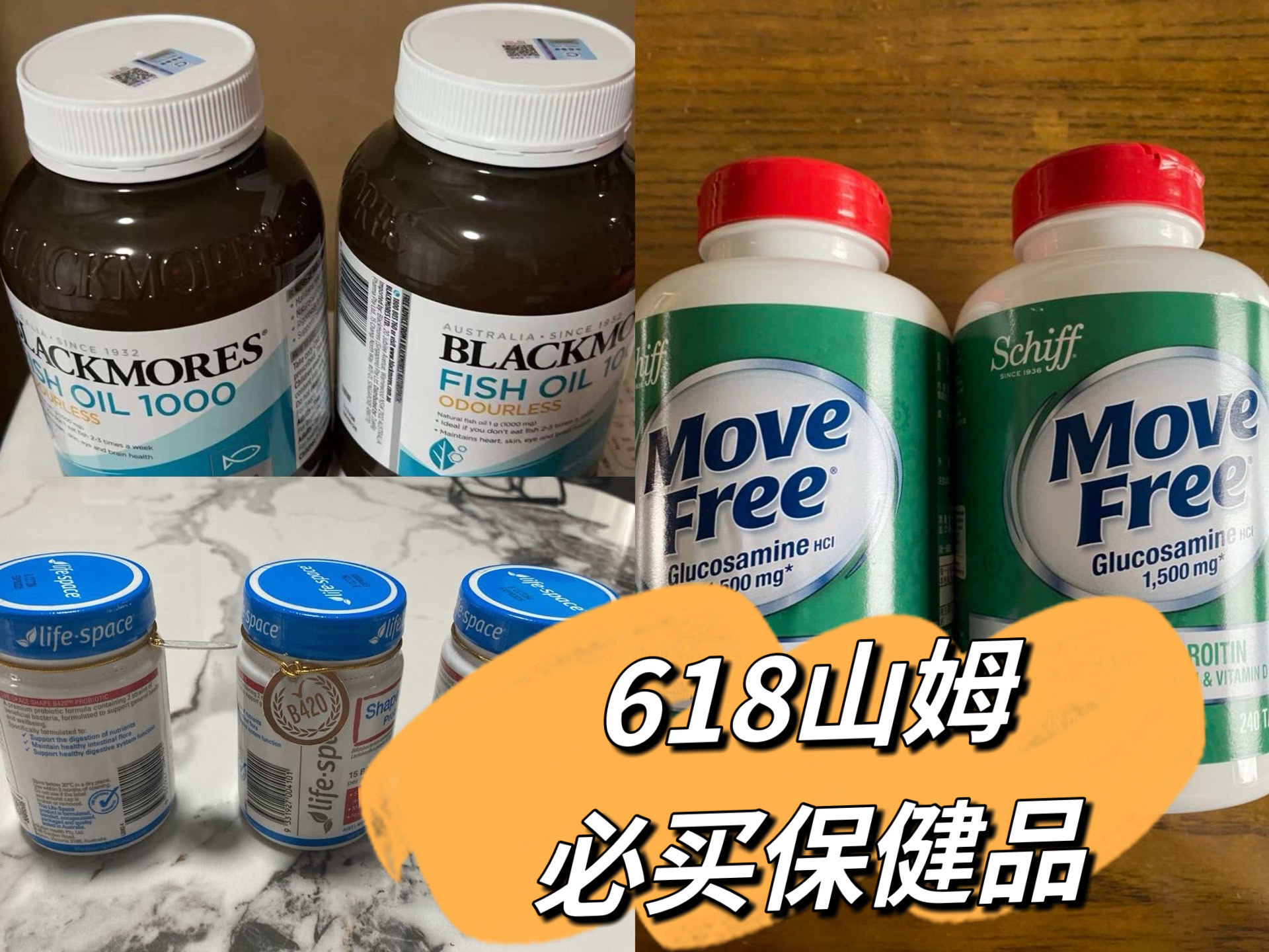 https://qcloud.dpfile.com/pc/iS2PO6iOjR5gsJkOyX_F302dwrf7taBTM-V0oiWIyJ0GPLbeixm64xWp753EMqX7Y0q73sB2DyQcgmKUxZFQtw.jpg