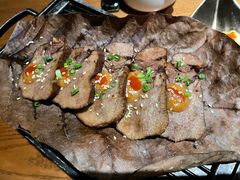 -贰捌零叁精致料理(钱湖店)