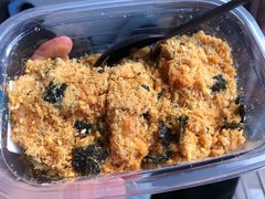 -欢牛蛋糕屋(萧山万象汇店)