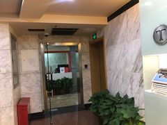 -陆汉斌打字机博物馆
