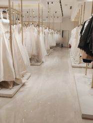 -维纳斯婚纱摄影(友好北路店)