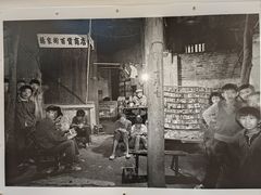 -香港理工大学