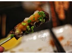 -Fukumimi·美醉堂 居酒屋(金尚店)