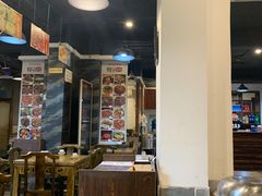-百年老扣碗(沙坪坝店)