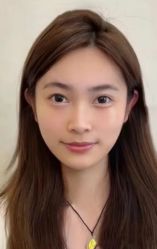 -Yestar艺星医疗美容医院