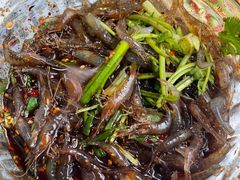 -宋记冕宁土菜馆(海门渔村二店)