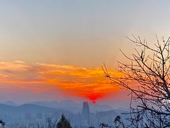 -龙洞风景区-藏龙涧