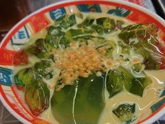 -孖记茶档·热腾茶餐(乐峰店)