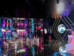 -998KTV(民治民乐店)