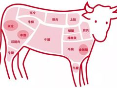-肯德基(中华路店)