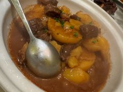 -贝勒爷·酥不腻烤鸭