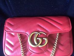 Gucci 大东方店 图片 Wuxi购物 大众点评网