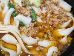 -东方削面(市政府店)