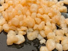 -吴越荣记·苏州菜·松鼠桂鱼(斜塘老街店)