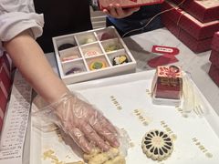 -北京稻香村(零号店)